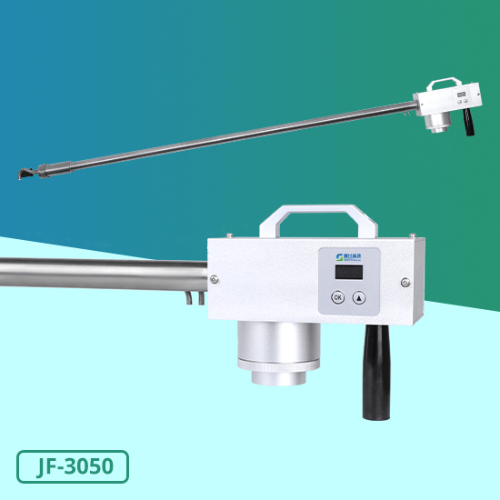 JF-3050型多合一取样管